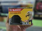 Kaier Reversing Horn 12-48V Hi Quality