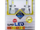 Kaier Super LED Headlight V11 Series