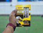 Kaier V6 LED Head Light H4