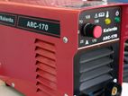 Kaierda ARC-170 Inverter Welding Machine