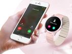 Kaieslect Lady Calling Smart Watch-Lora