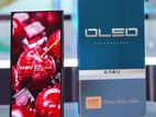 Kaiku Displays Oled Wholesale