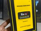 KAISI Multifunctional screwdrivers set