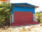 Land for Rent Jaffna