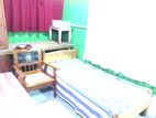Kaitady -Jaffna Large House Rooms and Land for Rent