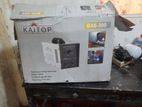KAITOP BX6-300