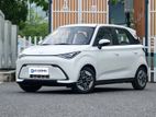 KAIYI E04 EV 2026