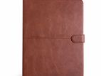 Kaiyue Samsung Galaxy Tab S2 9.7 Folio Flip PU Leather Case