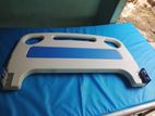 Patient Bed