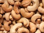 Kaju Nuts