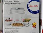 Kakashi 0.6L Rice Cooker