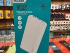 Kakusiga 10000 Mah Power Bank