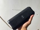 Kakusiga Bluetooth Player