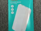 Kakusiga KSC-1084 Power Bank 10000mAh