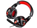Kakusiga KSC-849 Gaming Headset Wired Headphone