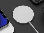 Kakusiga Wireless Charger 15 W