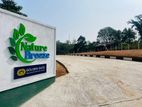Kalagedihena Land for Sale