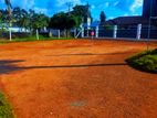 Kalagedihena Land Sale