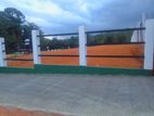 Kalagedihena sapugasthanna land for sale