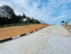 Kalagedihena Sapugasthenna Land for Sale