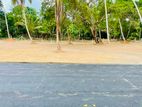 Kalagedihena Sapugasthenna Valuable Land for Sale