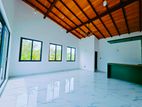 Kalalgoda Brand New 3 Storied House