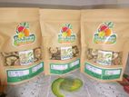 KALANA dry and delight dehydrated (Foods fruits)