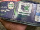 Kelani Cable
