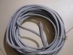 Kelani ACL Cables