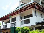 Kalanimulla 3 Story House for Rent ( R- 758 )