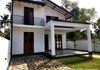 Kalanimulla Brand New Luxury House For Rent – pohled 2