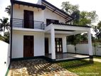 Kalanimulla Brand New Luxury House For Rent