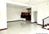 Kalanimulla Brand New Luxury House For Rent – pohled 5