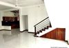 Kalanimulla Brand New Luxury House For Rent – pohled 3