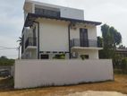 Kalanimulla Brand New Two Story Luxury House for Sale,