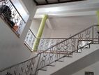 Kalaniya : New 7BR (15P) A/C Luxury House for Sale at Bollagala