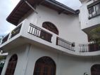 Kalaniya : New 8BR (8.5 P) Modern Luxury House for Sale