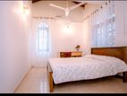 ☆ Kalaniya Waragoda 2 Story Firnished House For Rent ( R- 652)
