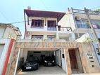 Kalapaluwawa, Rajagiriya Architect Build 4BR House for Sale