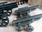 Garden Decorative Item