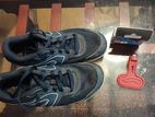 Spike Shoe