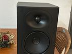 Kali LP6 V2 - 6" Powered Studio Monitor