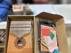 Kalimba