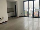 Kalinga Heights - 02 Bedroom Apartment for Sale in Colombo 05 (A4335)