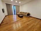 Kalinga Heights - 02 Bedrooms Apartment for Rent in Colombo 05 (A749)