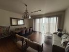 Kalinga Heights - Apartment for sale in Colombo 5
