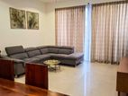 Kalinga Heights - Fully Furnished Apartment for Rent in Colombo 5