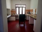 House for Rent Kalmunai