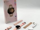 KALOBEE AMOLED SMART WATCH - SK7mini