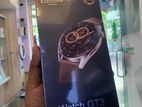 Kalobee Watch GT3 (Brand New)